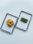 [산노루 제주점] Autumn님의 추천 포스트 2020/5/23