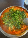 [부산복집] 맛을 알아버린 고양이님의 좋음 리뷰 2023/7/31