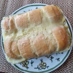 [브래드밀레] 이매지님의 좋음 리뷰 2024/4/15