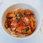 해인칼국수 - 해미면 칼국수 | 뽈레 Polle [해인칼국수] 해미면 칼국수 | 뽈레 Polle