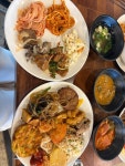 별미지교 - 고읍동 한식뷔페 | 뽈레 Polle [별미지교] 고읍동 한식뷔페 | 뽈레 Polle