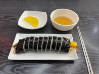 부평 메가김밥 본점 - 청천동 김밥 | 뽈레 Polle [부평 메가김밥 본점] 청천동 김밥 | 뽈레 Polle