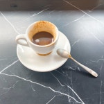 [에테르누스 에스프레소 바] 모모모님의 좋음 리뷰 2022/5/21