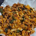 [찬이네 곱창] 쩝쩝학사님의 추천 리뷰 2023/3/29