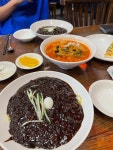 용문객잔 - 인후동1가 중식당 | 뽈레 Polle [용문객잔] 인후동1가 중식당 | 뽈레 Polle