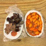 [레드바삭] 오버센스님의 추천 리뷰 2022/4/11