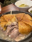 머슴과 마님 - 녹번동 한식 | 뽈레 Polle [머슴과 마님] 녹번동 한식 | 뽈레 Polle