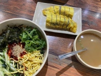 [오목골 즉석 메밀우동] 이나가님의 리뷰 2023/9/13