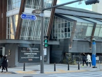 빕스 프리미어 등촌점 - 등촌동 양식 | 뽈레 Polle [빕스 프리미어 등촌점] 등촌동 양식 | 뽈레 Polle