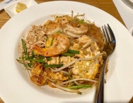 [얌미타이] 하초님의 추천 리뷰 2020/9/23