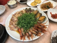 [삼고정문] 강릉님의 추천 리뷰 2018/6/12