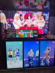 [세븐틴 코인 노래연습장 이태원점] 뉼비님의 추천 리뷰 2024/3/20