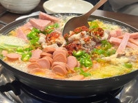 [청원식당 두정본점] 밍밍님의 리뷰 2026/2/17