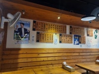 [교동전선생 부산서면1호점] 진쥬님의 좋음 리뷰 2022/6/13