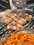 [땅코 참숯구이 노원점] 임슐랭님의 좋음 리뷰 2022/6/8