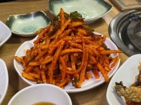 [복진면] UH님의 추천 리뷰 2022/10/10