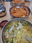[불국사 밀면] 도락가님의 좋음 리뷰 2023/4/20