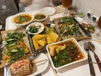 타코 비리아 - 문래동2가 멕시칸 | 뽈레 Polle [타코 비리아] 문래동2가 멕시칸 | 뽈레 Polle