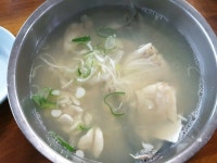 [속시원한 대구탕] 마중산님의 좋음 리뷰 2019/3/24