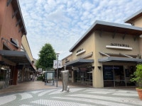 [여주 프리미엄 아울렛] 당뉴님의 리뷰 2025/6/17