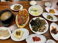 발 빠른 미식 플랫폼, 뽈레! [토박이식당] 굼시리님의 포스트 2021/8/14