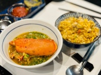 [구로마쯔] palemoon님의 추천 리뷰 2023/10/13