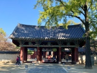 [전주 경기전] 공공님의 추천 포스트 2020/10/19