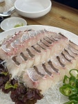 곰수산 - 남수원 횟집 | 뽈레 Polle [곰수산] 남수원 횟집 | 뽈레 Polle