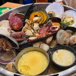 리뷰 #낙곱새 | 뽈레 Polle