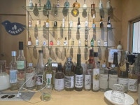 [작교] 도레미님의 추천 리뷰 2023/8/12