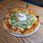 [무브먼트] 먹죽귀님의 리뷰 2026/2/7