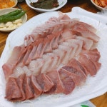 나만의 맛집 지도, 뽈레 [덕진수산] 히스님이 작성 2017/12/31