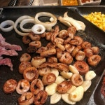 막돼먹은 막창 신천점 - 잠실새내 곱창류 | 뽈레 Polle [막돼먹은 막창 신천점] 잠실새내 곱창류 | 뽈레 Polle
