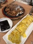 [장꼬방 묵은김치찌개 전문] 스라님의 좋음 포스트 2023/1/6