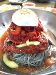 나만의 맛집 지도, 뽈레 [단천식당] 김디제이님이 작성 2021/6/6