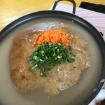 나만의 맛집 지도, 뽈레 [예사랑] 집요정님이 작성 2020/11/1