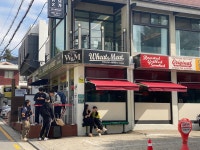 [위트앤미트 강남점] UH님의 추천 포스트 2023/10/22