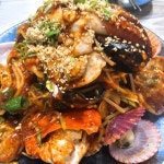 모정해물탕 - 거제도 해산물 | 뽈레 Polle [모정해물탕] 거제도 해산물 | 뽈레 Polle