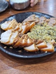 장수 마늘보쌈 - 번동 한식 | 뽈레 Polle [장수 마늘보쌈] 번동 한식 | 뽈레 Polle