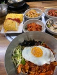 [장독대 식당] 생강님의 리뷰 2024/11/17