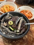 [양평 신내 서울해장국 본점] 연마백님의 리뷰 2024/4/23