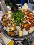 미친막창 - 부평동3가 곱창류 | 뽈레 Polle [미친막창] 부평동3가 곱창류 | 뽈레 Polle