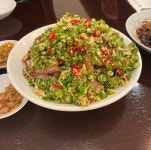 [무탄 압구정본점] 먹센님의 추천 리뷰 2024/1/10