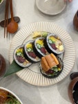 하마식당 - 영랑동 마제소바 | 뽈레 Polle [하마식당] 영랑동 마제소바 | 뽈레 Polle
