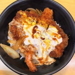 스타동 봉천점 - 봉천동 돈부리 | 뽈레 Polle [스타동 봉천점] 봉천동 돈부리 | 뽈레 Polle