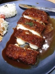 노오랑 김밥 분식 - 대치동 김밥 | 뽈레 Polle [노오랑 김밥 분식] 대치동 김밥 | 뽈레 Polle
