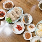 [호남진식당] 마르슬랭님의 추천 리뷰 2019/11/30