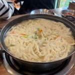 온정 손만두 2호점 - 부발읍 만두 | 뽈레 Polle [온정 손만두 2호점] 부발읍 만두 | 뽈레 Polle