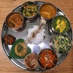 식량도시 : 나만의 맛집 지도, 뽈레 [식량도시] 서울특별시 종로구 신문로2가