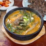 순대일번지 - 망원동 순대국 | 뽈레 Polle [순대일번지] 망원동 순대국 | 뽈레 Polle